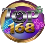 topplus168 เดิมพันสุดพรีเมียม ครบครันทุกเกม