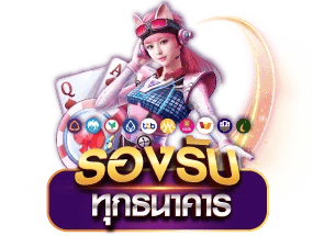 https://i.cms88.live/images/2025/05/23/bb9022583dc46070ec5a281917db3c99.png