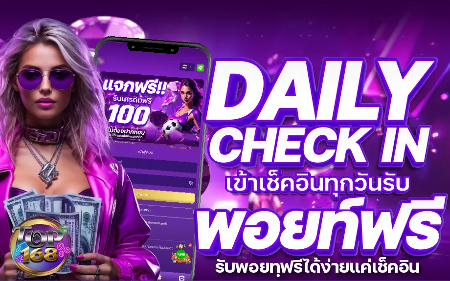 https://i.cms88.live/images/2025/05/23/e9dff024b5ab220f7ecb5d3e121add3a.png